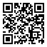 https://yunzhikong.cn/new/140655.html