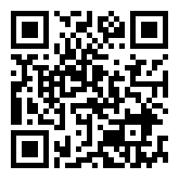 https://yunzhikong.cn/new/140656.html