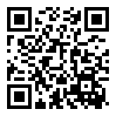 https://yunzhikong.cn/new/140657.html