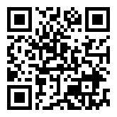 https://yunzhikong.cn/new/140658.html