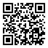 https://yunzhikong.cn/new/140660.html