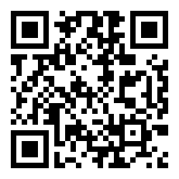 https://yunzhikong.cn/new/140661.html