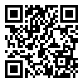 https://yunzhikong.cn/new/140662.html