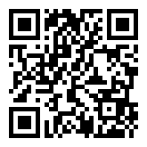 https://yunzhikong.cn/new/140663.html