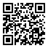 https://yunzhikong.cn/new/140664.html