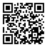 https://yunzhikong.cn/new/140665.html