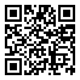 https://yunzhikong.cn/new/140666.html