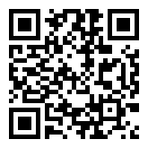 https://yunzhikong.cn/new/140667.html