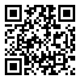https://yunzhikong.cn/new/140668.html