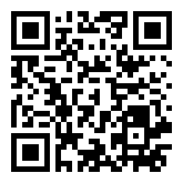 https://yunzhikong.cn/new/140669.html