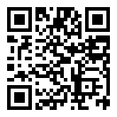 https://yunzhikong.cn/new/140670.html