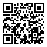 https://yunzhikong.cn/new/140671.html