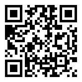 https://yunzhikong.cn/new/140672.html