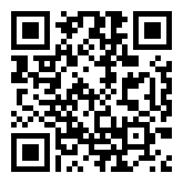 https://yunzhikong.cn/new/140673.html