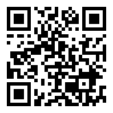 https://yunzhikong.cn/new/140674.html