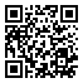 https://yunzhikong.cn/new/140675.html