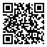 https://yunzhikong.cn/new/140676.html