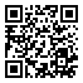 https://yunzhikong.cn/new/140677.html