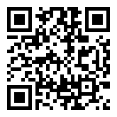 https://yunzhikong.cn/new/140678.html