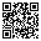 https://yunzhikong.cn/new/140679.html
