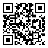 https://yunzhikong.cn/new/140680.html