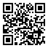 https://yunzhikong.cn/new/140681.html
