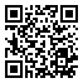 https://yunzhikong.cn/new/140682.html
