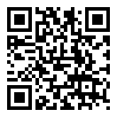 https://yunzhikong.cn/new/140683.html