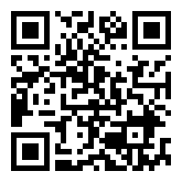 https://yunzhikong.cn/new/140684.html