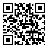 https://yunzhikong.cn/new/140685.html