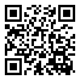 https://yunzhikong.cn/new/140687.html
