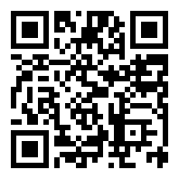 https://yunzhikong.cn/new/140688.html
