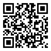 https://yunzhikong.cn/new/140689.html