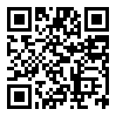 https://yunzhikong.cn/new/140690.html
