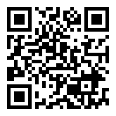 https://yunzhikong.cn/new/140691.html
