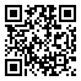 https://yunzhikong.cn/new/140692.html