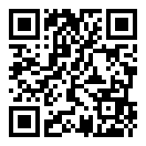 https://yunzhikong.cn/new/140693.html