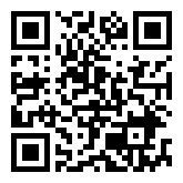 https://yunzhikong.cn/new/140694.html