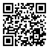 https://yunzhikong.cn/new/140695.html