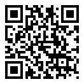 https://yunzhikong.cn/new/140696.html