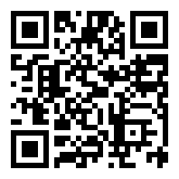 https://yunzhikong.cn/new/140697.html