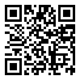 https://yunzhikong.cn/new/140698.html