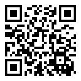 https://yunzhikong.cn/new/140699.html