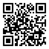 https://yunzhikong.cn/new/140700.html