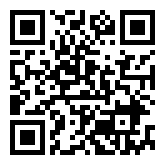 https://yunzhikong.cn/new/140701.html