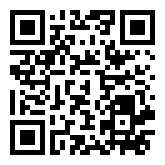 https://yunzhikong.cn/new/140702.html