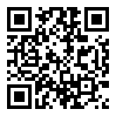 https://yunzhikong.cn/new/140703.html