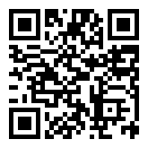 https://yunzhikong.cn/new/140704.html