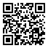 https://yunzhikong.cn/new/140705.html