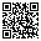 https://yunzhikong.cn/new/140706.html